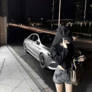 收听林烁的阿衣莫 (DJ版)歌词歌曲
