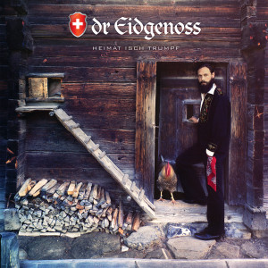 ดาวน์โหลดและฟังเพลง S'Wätterhorn พร้อมเนื้อเพลงจาก Dr Eidgenoss