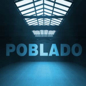 Dengarkan Poblado lagu dari DJ Tik Tok dengan lirik