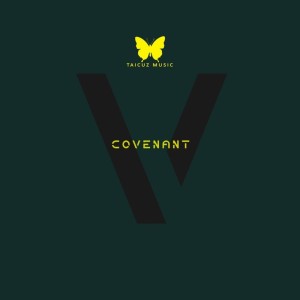 Listen to Covenant song with lyrics from Eugenio Taicuz