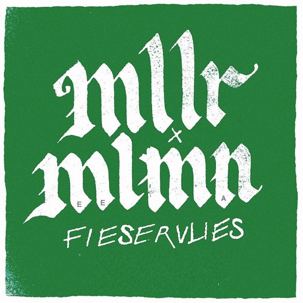 Alles zuviel (feat. Roman Symansk)