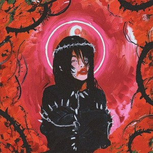 Dengarkan lagu un- life nyanyian Jemma dengan lirik