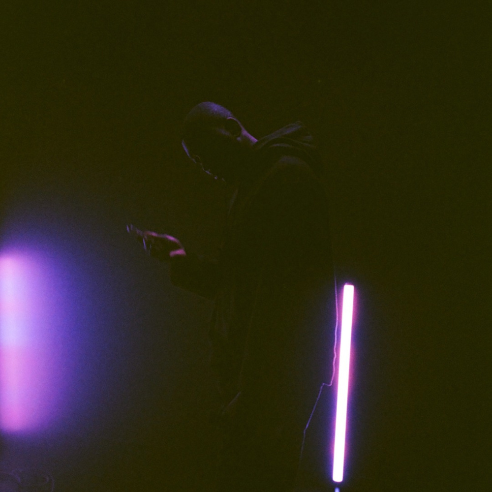 2AM SOMEWHERE (Explicit)