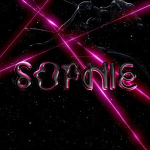 Dengarkan RAWWWWWW (Explicit) lagu dari SOPHIE dengan lirik