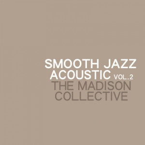ดาวน์โหลดและฟังเพลง Moon Blue พร้อมเนื้อเพลงจาก The Madison Collective