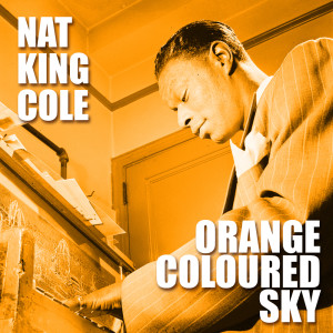 Dengarkan Katusha lagu dari Nat King Cole Quartet dengan lirik