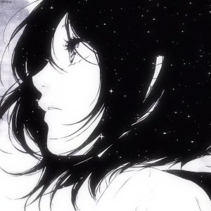 Listen to 你就不要想起我 (0.98x) song with lyrics from Sin
