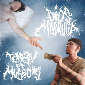 Album Dios Madruga (Explicit) from Torr3x