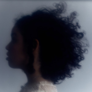 ดาวน์โหลดและฟังเพลง The Game พร้อมเนื้อเพลงจาก Ikram Bouloum