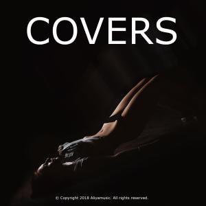 Our Covers