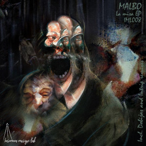 收听Malbo的Misa Parodia (Dobijas Remix)歌词歌曲