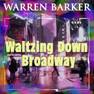 ดาวน์โหลดและฟังเพลง Goodnight My Someone (from "Music Man") พร้อมเนื้อเพลงจาก Warren Barker
