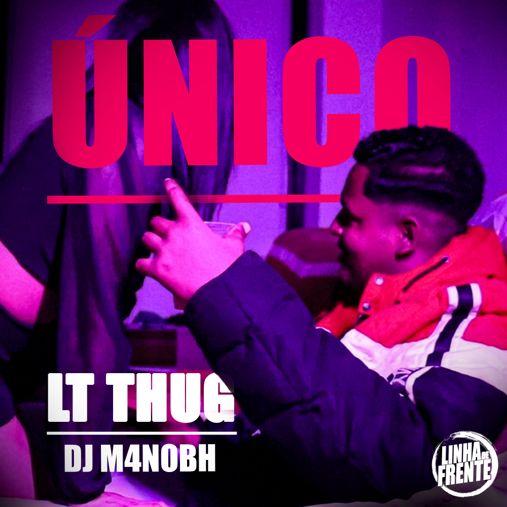 Único