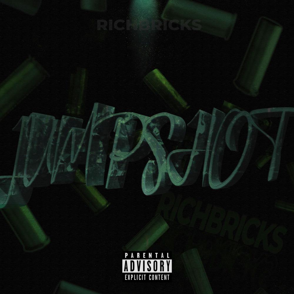 No Problem (Explicit)