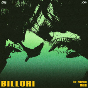 อัลบัม Billori ศิลปิน The PropheC