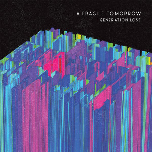 Dengarkan lagu How Do You Dance To It? nyanyian A Fragile Tomorrow dengan lirik