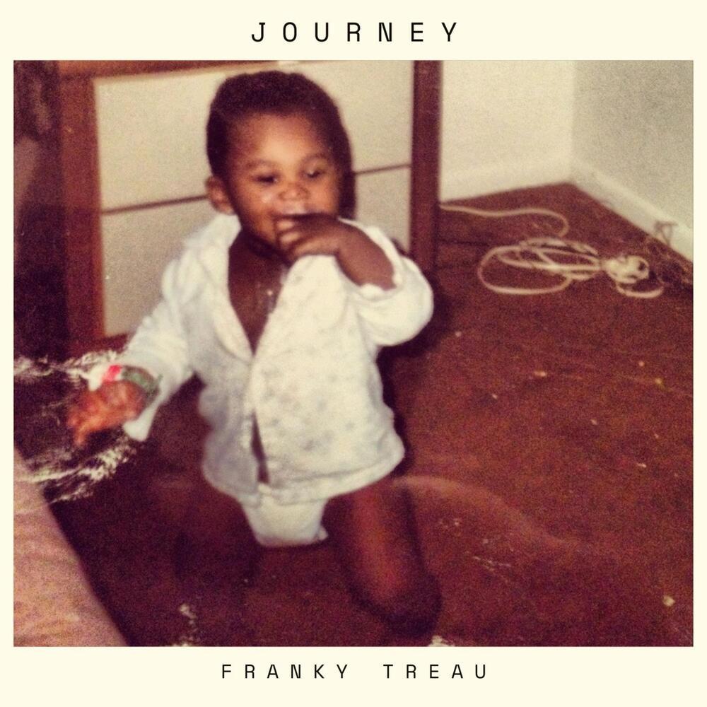 Journey (Explicit)