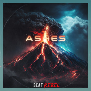 Album Ashes from Beat Rebel