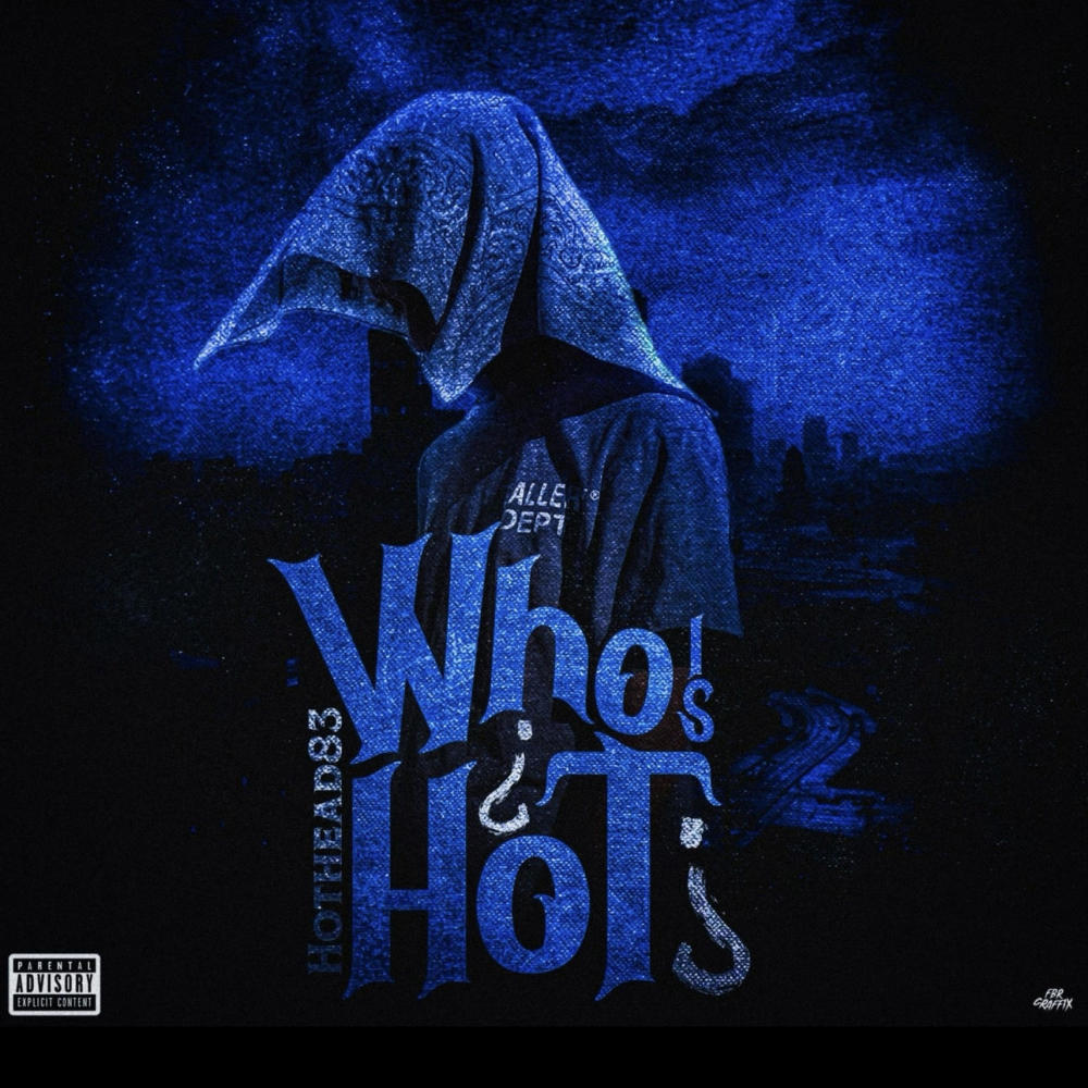 Shake Ass 4 Ricky (feat. PSO448) (Explicit)