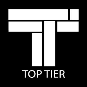 ดาวน์โหลดและฟังเพลง Top Tier (feat. Donnlino & Jairus) (Explicit) พร้อมเนื้อเพลงจาก Torycolion