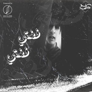Listen to Fifty Fifty (Explicit) song with lyrics from Hakem
