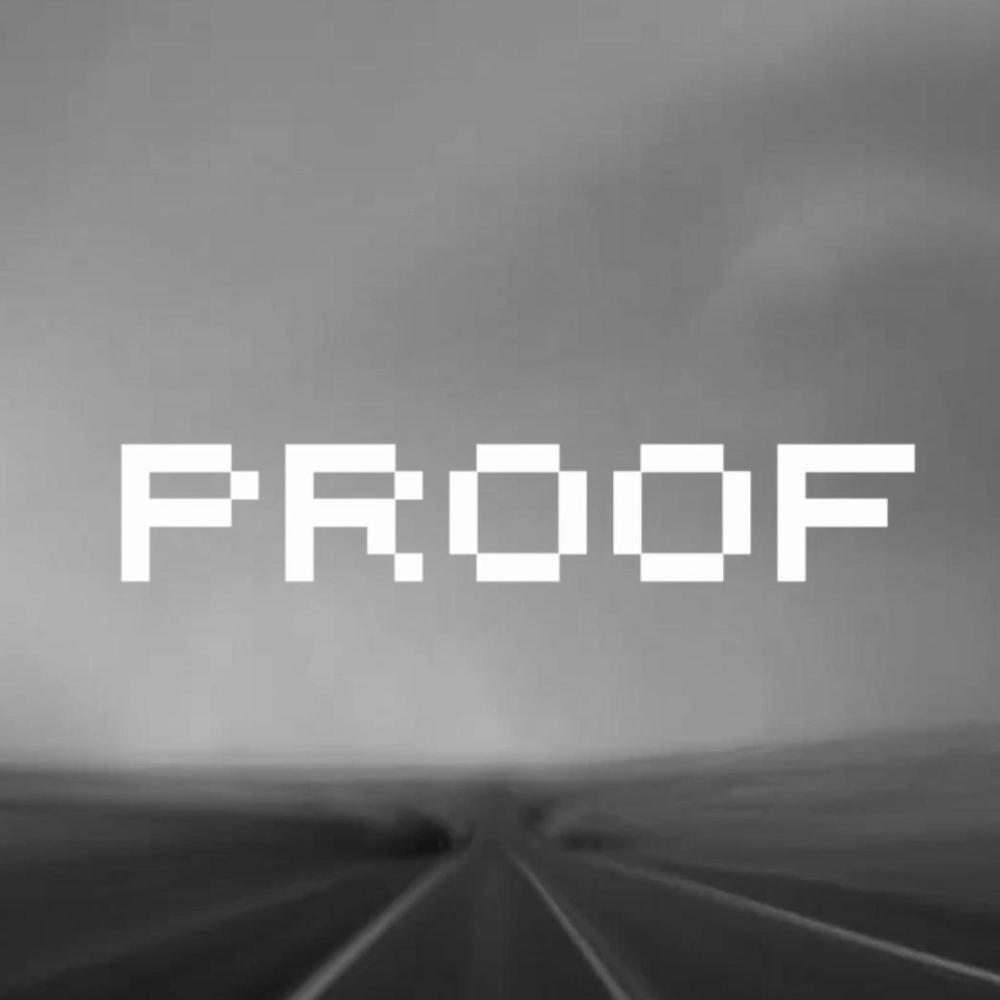 PROOF (Explicit)