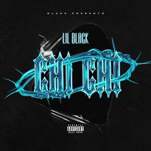 Album Chi Chi oleh Lil Black