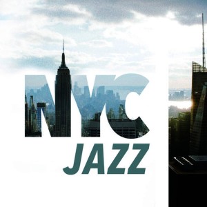 收聽New York Lounge Quartett的Mercy Mercy Mercy歌詞歌曲