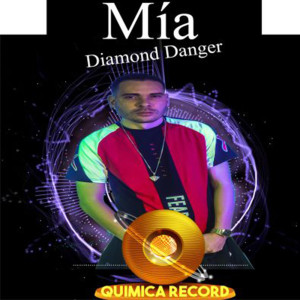 Listen to Mia song with lyrics from Diamond Danger