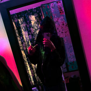 收聽JayTizzle的Splurge! (Explicit)歌詞歌曲