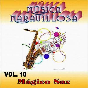 收聽Sax Orchester Festival的Girl From Ipanema歌詞歌曲