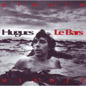 收聽Hugues Le Bars的Je te donne la tonalité歌詞歌曲