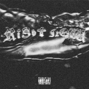 Album RIGHT NOW (Explicit) oleh Fiixd