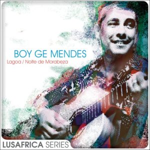 ดาวน์โหลดและฟังเพลง Milagre พร้อมเนื้อเพลงจาก Boy Gé Mendès