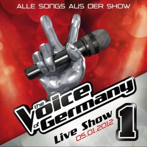 收聽Bennie McMillan的Marry You (From The Voice Of Germany)歌詞歌曲