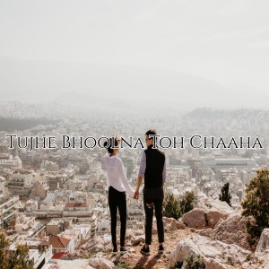 收聽Dj Viral Indonesia的Tujhe Bhoolna Toh Chaaha歌詞歌曲