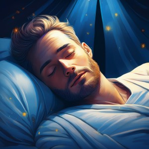 ดาวน์โหลดและฟังเพลง Interludio De Melodía Pacífica พร้อมเนื้อเพลงจาก Fuera del cielo