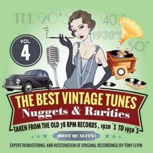 ดาวน์โหลดและฟังเพลง José González พร้อมเนื้อเพลงจาก Guy Lombardo And His Royal Canadians