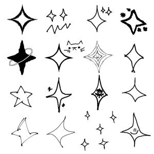 ดาวน์โหลดและฟังเพลง who even are you? (feat. sqeffy, ayth & faidev) (Explicit) พร้อมเนื้อเพลงจาก Planetless