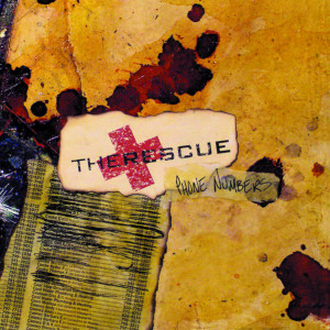 ดาวน์โหลดและฟังเพลง One Day พร้อมเนื้อเพลงจาก The Rescue