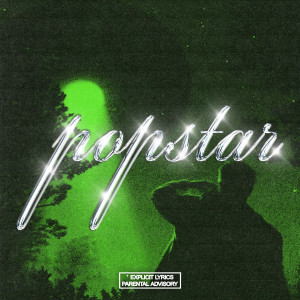 Listen to Popstar (Explicit) song with lyrics from Trill Sammy