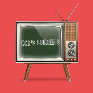 Dengarkan bob's burgers theme song (lofi edit) lagu dari lofi.tv dengan lirik