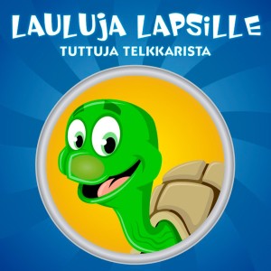 Listen to Robotti Ruttunen song with lyrics from Rolli