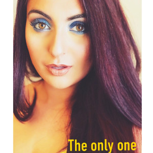 收聽Emily DelBuono的The Only One歌詞歌曲