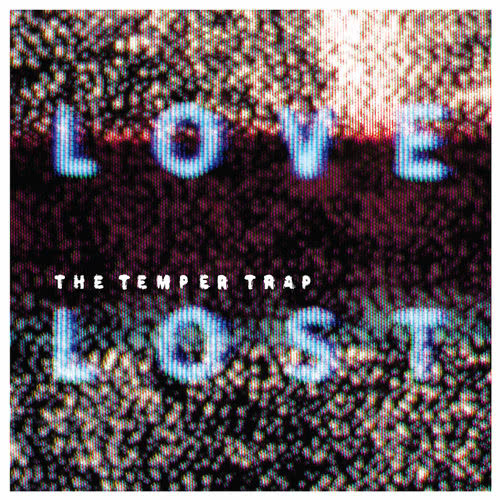 Love Lost (Rollo & Sister Bliss Remix) (其他)