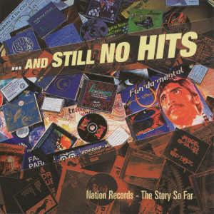 ดาวน์โหลดและฟังเพลง Planet Capetown (Mitchells Plain Mix) พร้อมเนื้อเพลงจาก Prophets Of Da City
