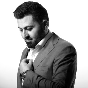 Album Amen Or from Arman Hovhannisyan