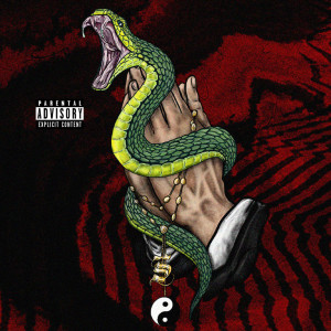 ดาวน์โหลดและฟังเพลง ปีนี้กูต้องมา (Explicit) พร้อมเนื้อเพลงจาก Super G