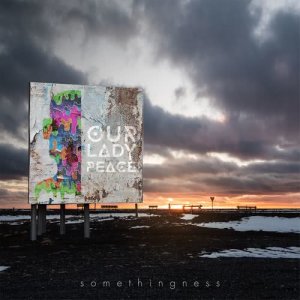 ดาวน์โหลดและฟังเพลง Hiding Place for Hearts พร้อมเนื้อเพลงจาก Our Lady Peace