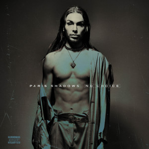 ดาวน์โหลดและฟังเพลง No Choice (Explicit) พร้อมเนื้อเพลงจาก Paris Shadows